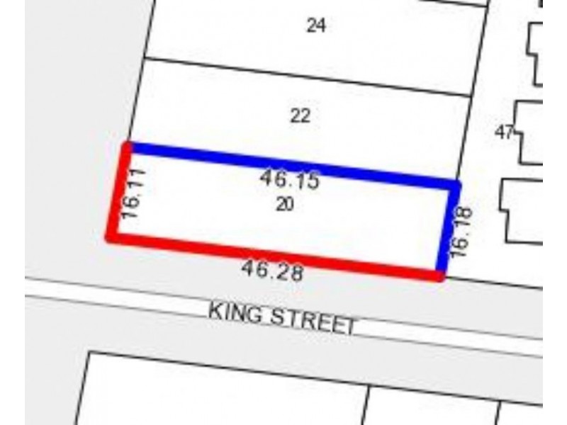 20 Stud Road, Dandenong VIC 3175