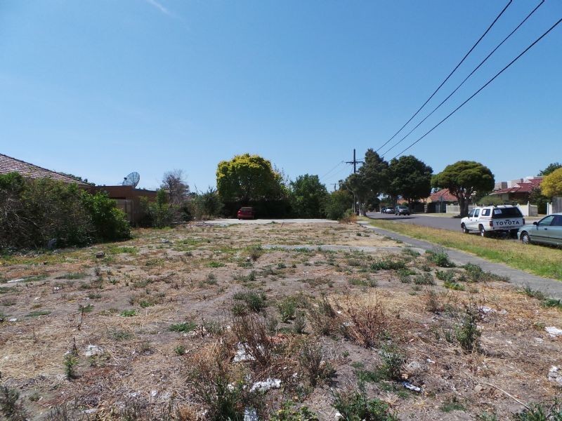 20 Stud Road, Dandenong VIC 3175