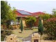 26 Oakwood Avenue, Dandenong North VIC 3175