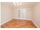 26 Oakwood Avenue, Dandenong North VIC 3175