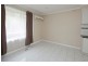 26 Oakwood Avenue, Dandenong North VIC 3175