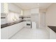 26 Oakwood Avenue, Dandenong North VIC 3175