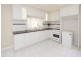 26 Oakwood Avenue, Dandenong North VIC 3175