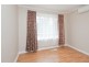 26 Oakwood Avenue, Dandenong North VIC 3175