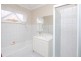 26 Oakwood Avenue, Dandenong North VIC 3175