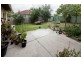 26 Oakwood Avenue, Dandenong North VIC 3175