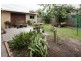 26 Oakwood Avenue, Dandenong North VIC 3175