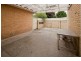 26 Oakwood Avenue, Dandenong North VIC 3175
