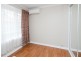 26 Oakwood Avenue, Dandenong North VIC 3175