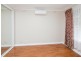 26 Oakwood Avenue, Dandenong North VIC 3175