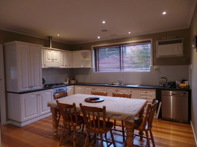 43 Aldridge Street, Endeavour Hills VIC 3802