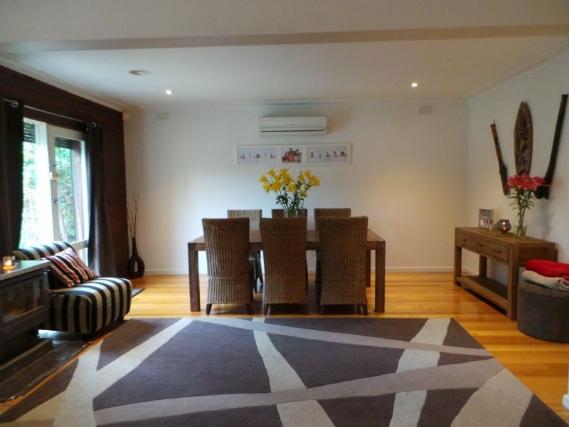 43 Aldridge Street, Endeavour Hills VIC 3802