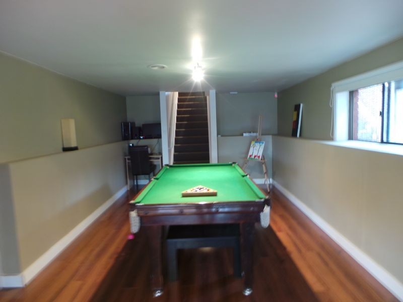 43 Aldridge Street, Endeavour Hills VIC 3802