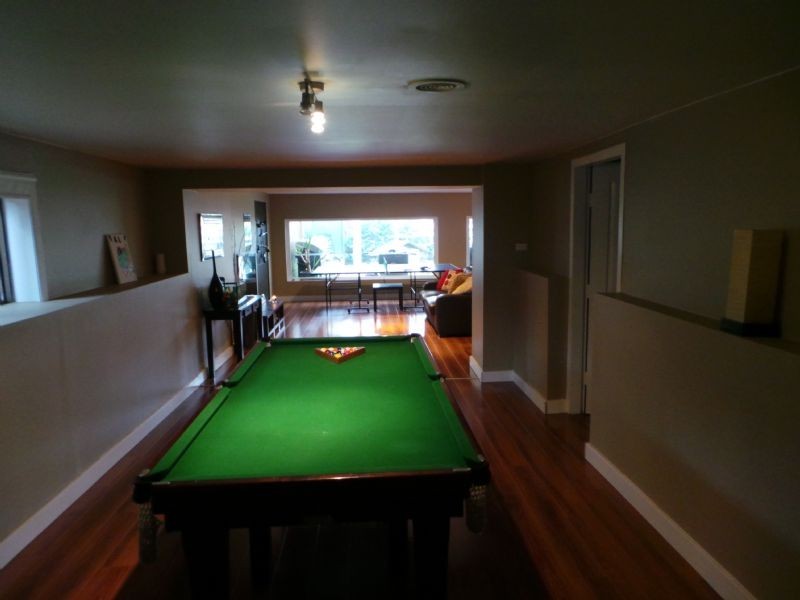 43 Aldridge Street, Endeavour Hills VIC 3802