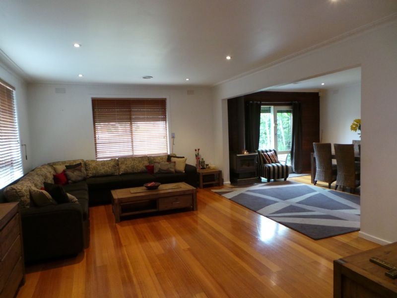 43 Aldridge Street, Endeavour Hills VIC 3802