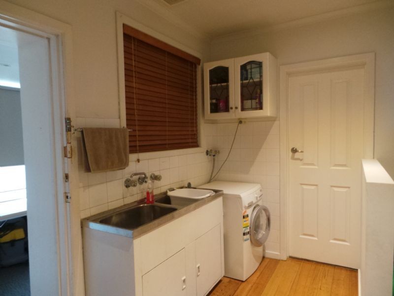 43 Aldridge Street, Endeavour Hills VIC 3802