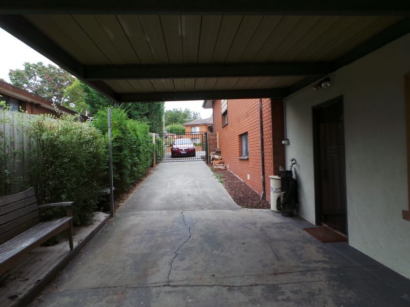 43 Aldridge Street, Endeavour Hills VIC 3802