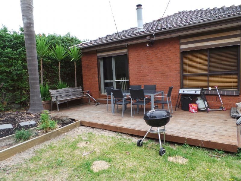 43 Aldridge Street, Endeavour Hills VIC 3802