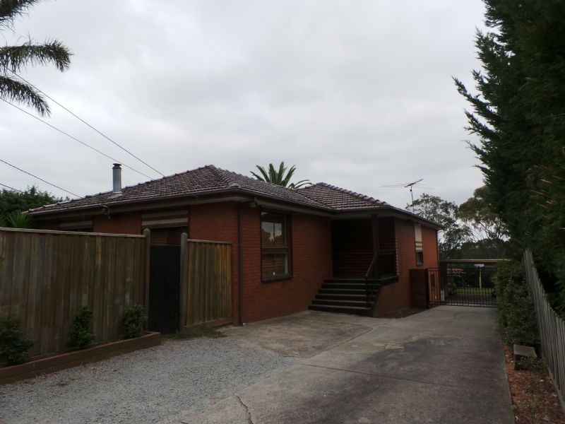 43 Aldridge Street, Endeavour Hills VIC 3802