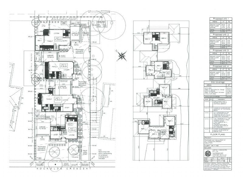 4/11 Nockolds Crescent, Noble Park VIC 3174