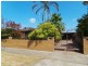 12 Southdowne Close, Springvale VIC 3171