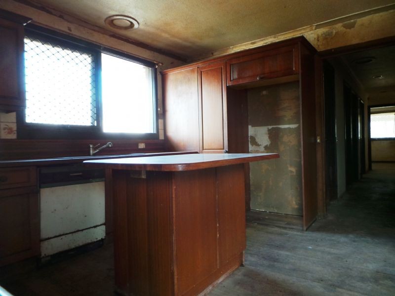 12 Southdowne Close, Springvale VIC 3171