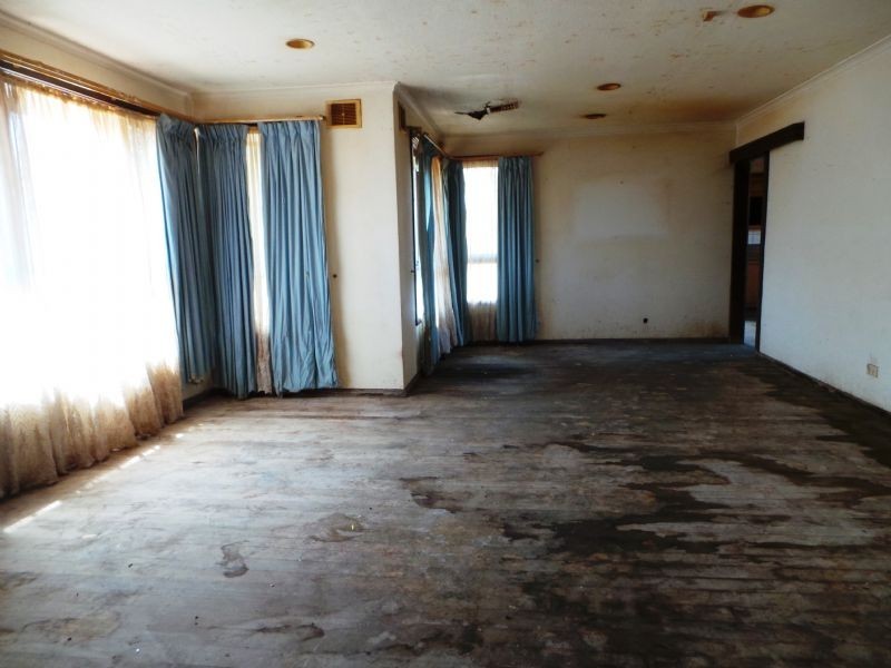 12 Southdowne Close, Springvale VIC 3171