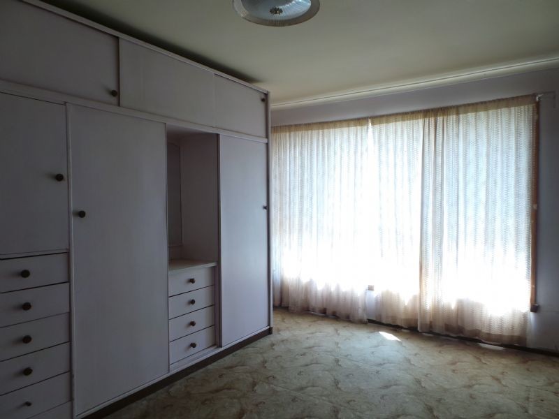 8 Bertha Street, Springvale South VIC 3172