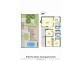 8 Bertha Street, Springvale South VIC 3172 Floorplan