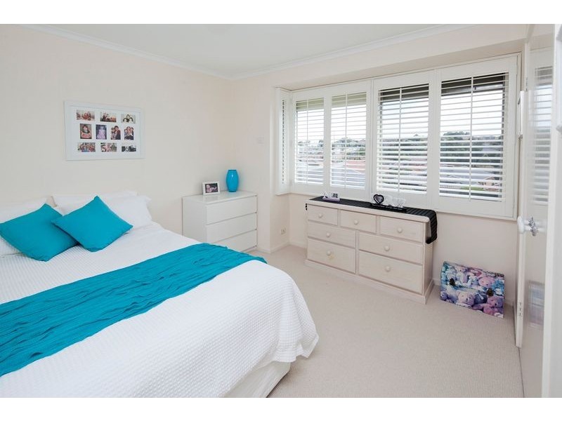 32 William Hovell Drive, Endeavour Hills VIC 3802