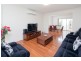 2/15 Eckford Street, Dandenong VIC 3175