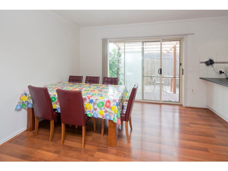 2/15 Eckford Street, Dandenong VIC 3175