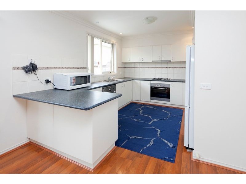 2/15 Eckford Street, Dandenong VIC 3175