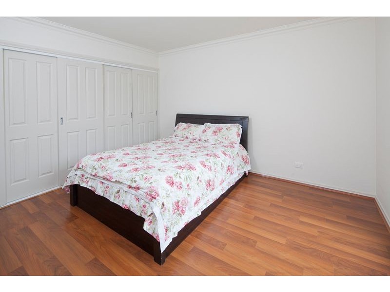 2/15 Eckford Street, Dandenong VIC 3175