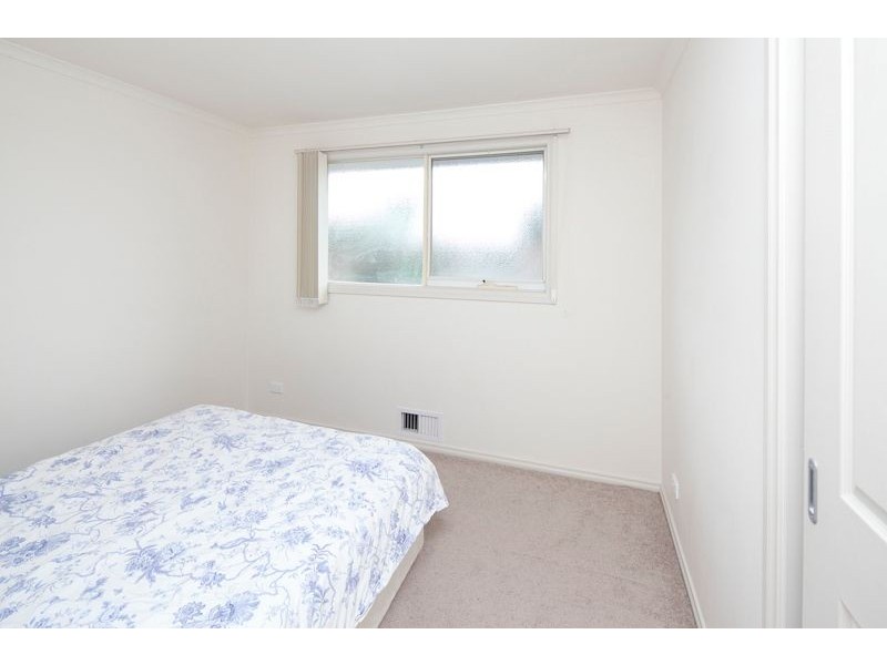 2/15 Eckford Street, Dandenong VIC 3175