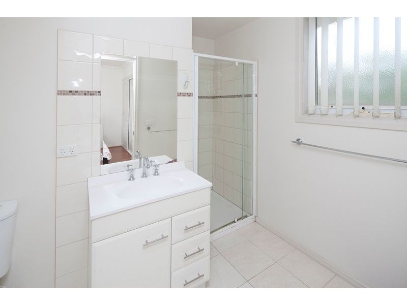 2/15 Eckford Street, Dandenong VIC 3175