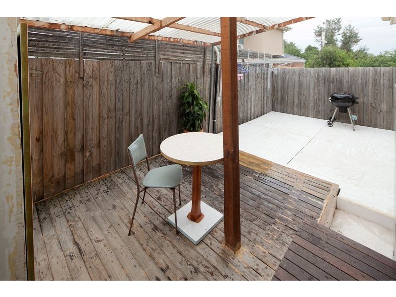 2/15 Eckford Street, Dandenong VIC 3175