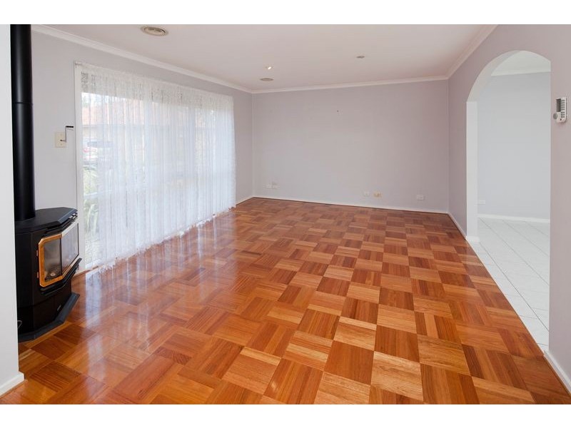 10/33 Fintonia Road, Noble Park VIC 3174