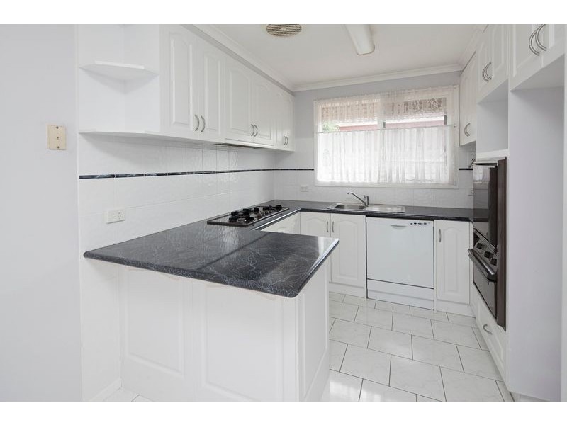 10/33 Fintonia Road, Noble Park VIC 3174