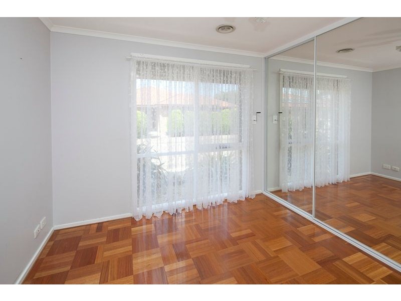 10/33 Fintonia Road, Noble Park VIC 3174