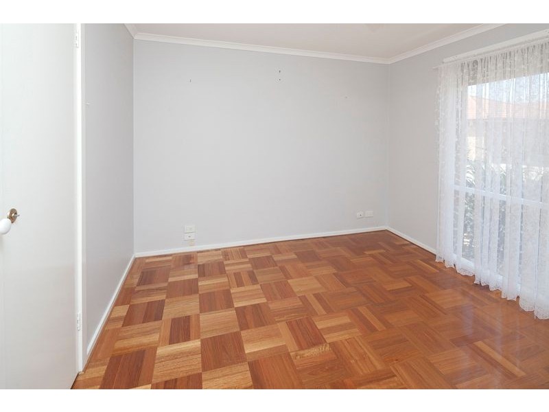 10/33 Fintonia Road, Noble Park VIC 3174