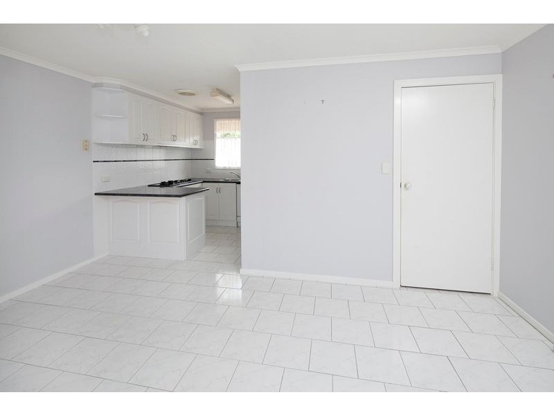 10/33 Fintonia Road, Noble Park VIC 3174