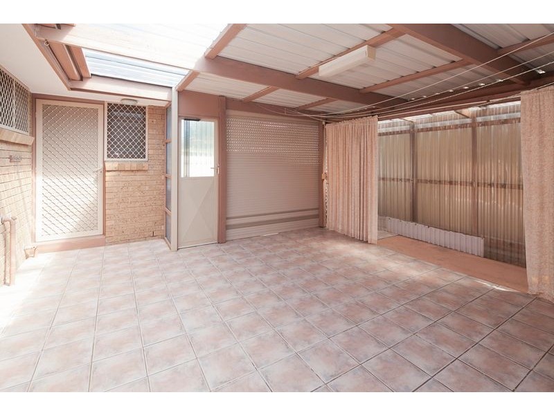 10/33 Fintonia Road, Noble Park VIC 3174