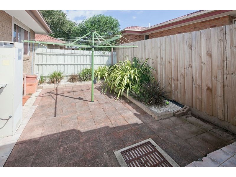 10/33 Fintonia Road, Noble Park VIC 3174