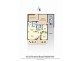 10/33 Fintonia Road, Noble Park VIC 3174 Floorplan