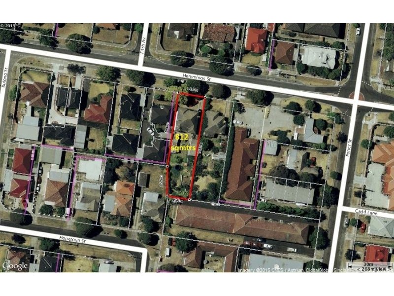 49 Hemmings Street, Dandenong VIC 3175