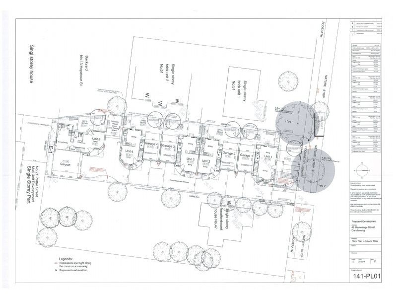 49 Hemmings Street, Dandenong VIC 3175