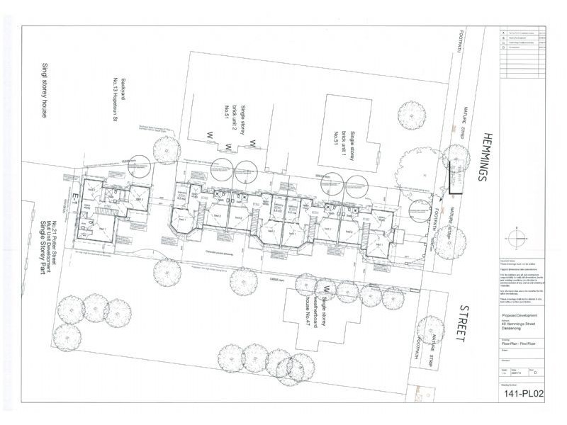 49 Hemmings Street, Dandenong VIC 3175