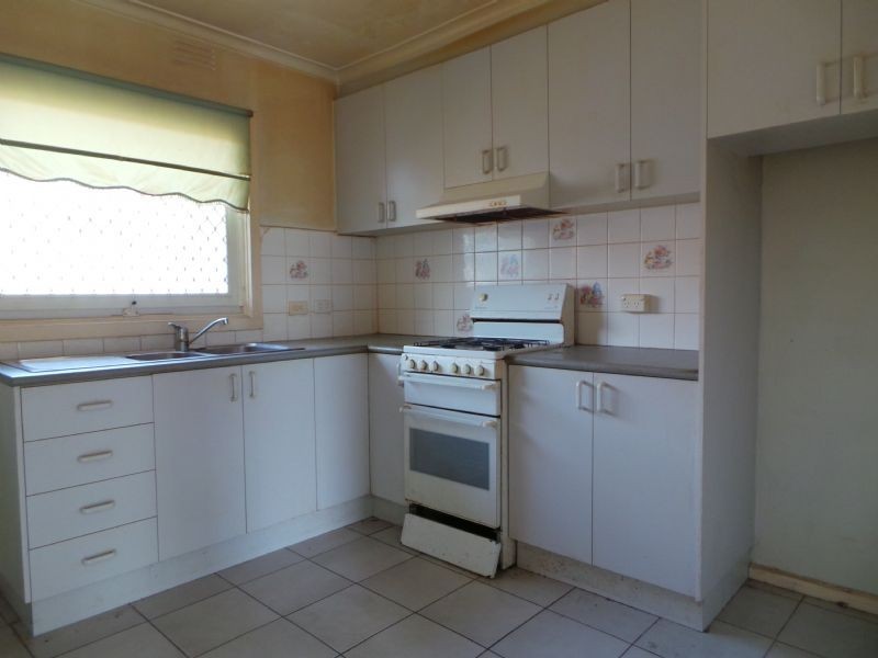 11/99 Kirkham Road, Dandenong VIC 3175