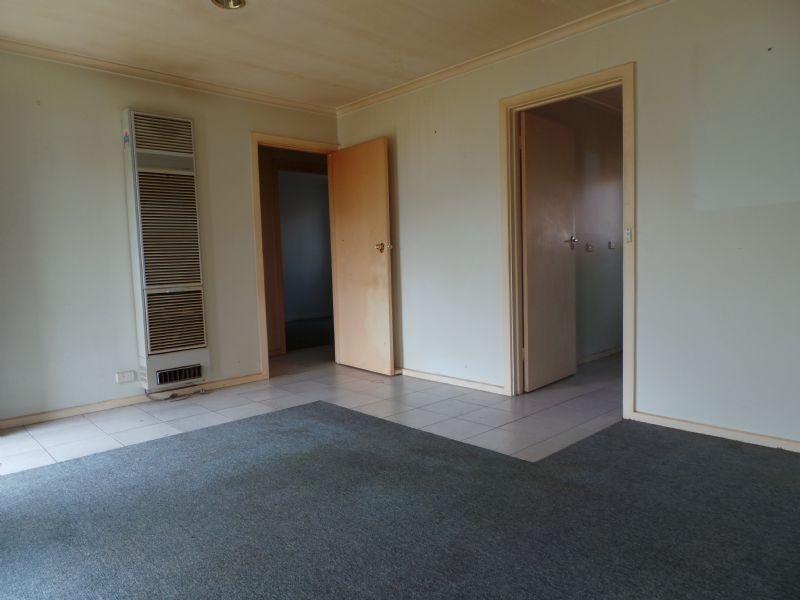 11/99 Kirkham Road, Dandenong VIC 3175